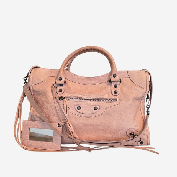 City Bag