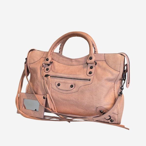 City Bag