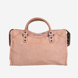 City Bag