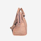 City Bag