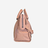 City Bag