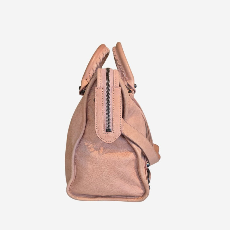 City Bag