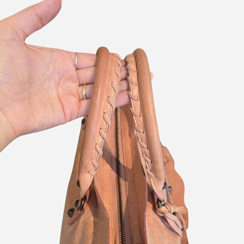 City Bag