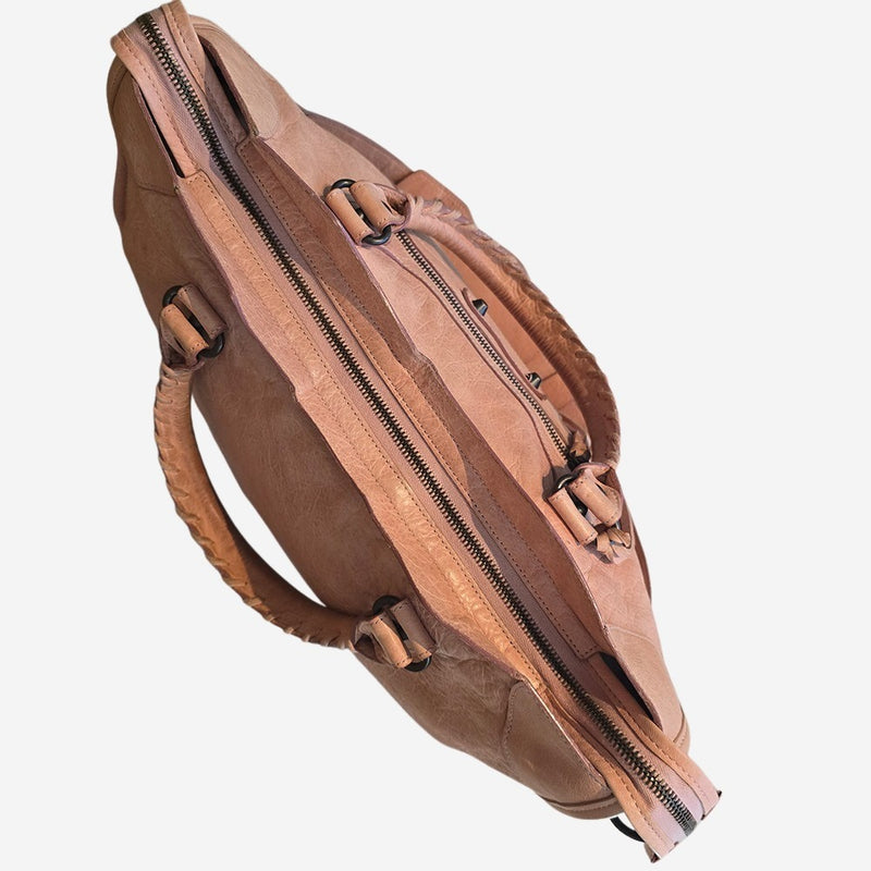 City Bag