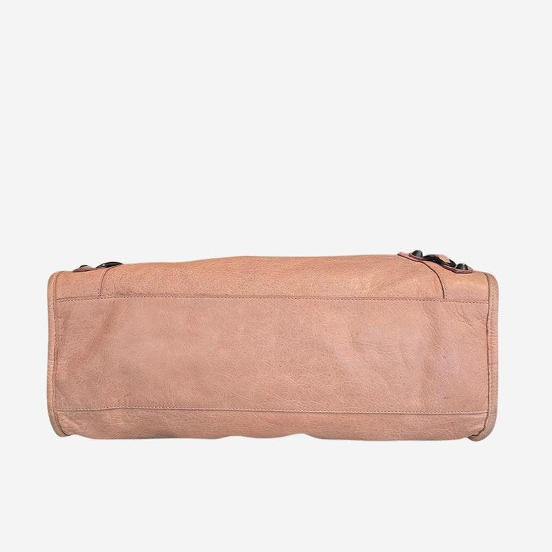City Bag