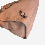 City Bag