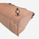 City Bag