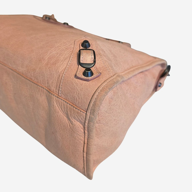 City Bag