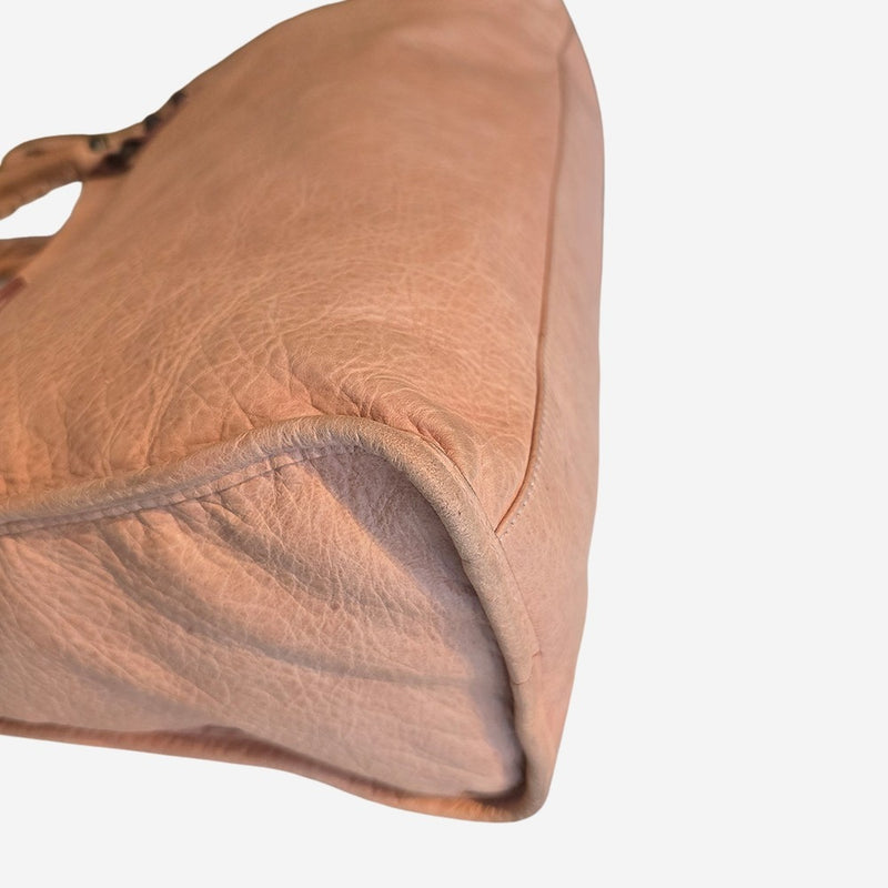 City Bag