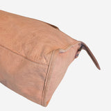 City Bag