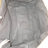 City Bag