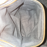 City Bag