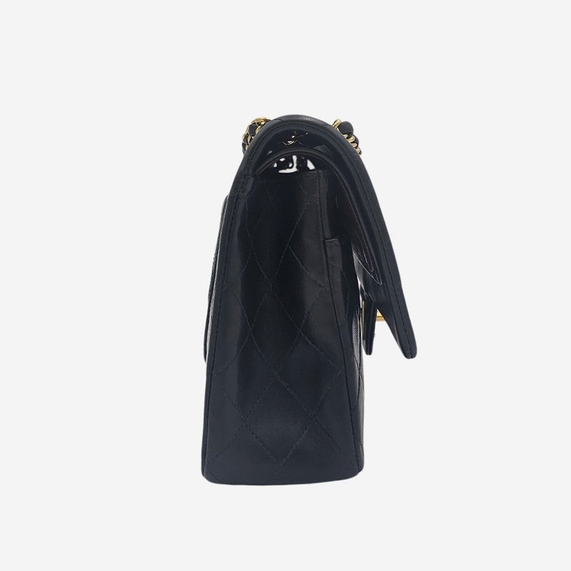 CLASSIC DOUBLE FLAP MEDIUM