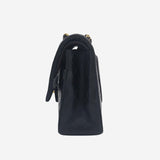 CLASSIC DOUBLE FLAP MEDIUM
