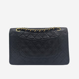CLASSIC DOUBLE FLAP MEDIUM
