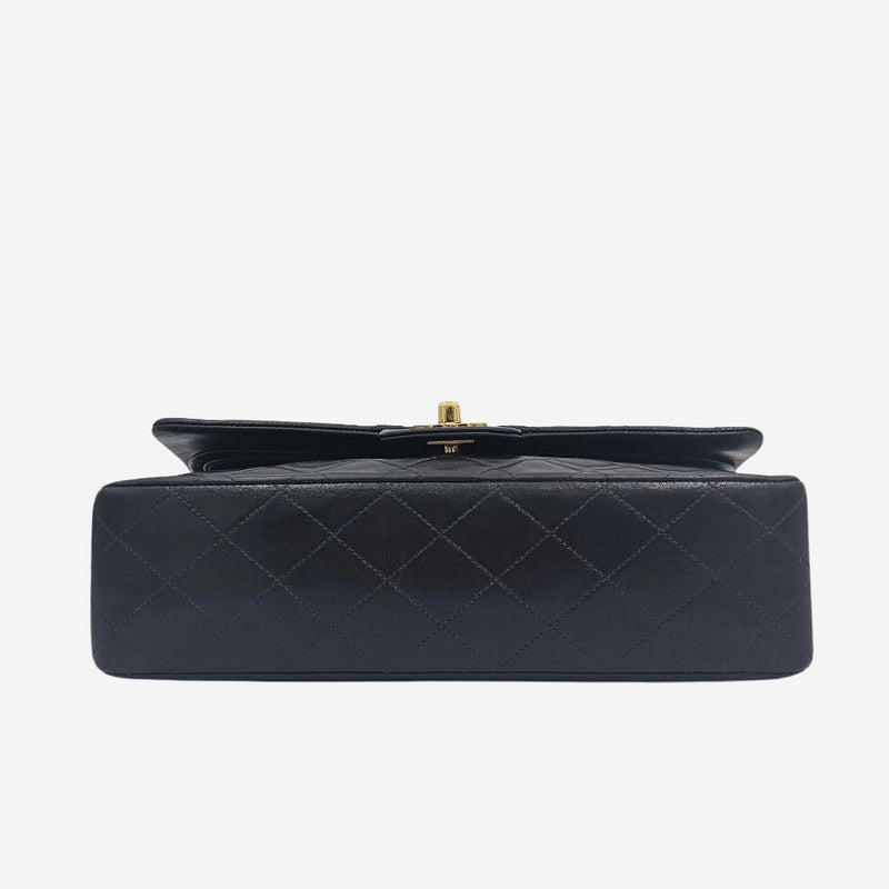 CLASSIC DOUBLE FLAP MEDIUM