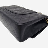 CLASSIC DOUBLE FLAP MEDIUM