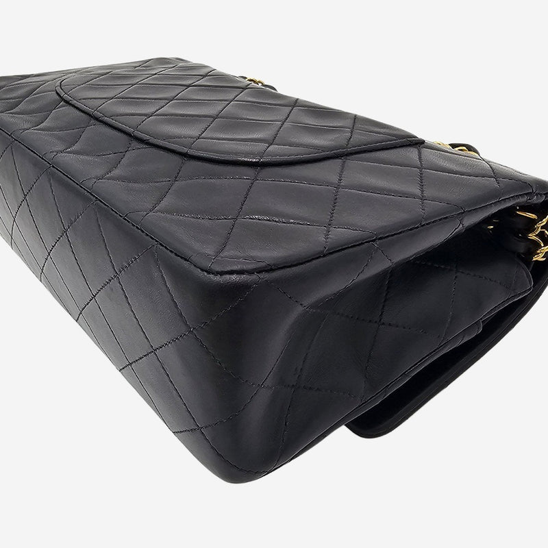CLASSIC DOUBLE FLAP MEDIUM