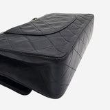 CLASSIC DOUBLE FLAP MEDIUM