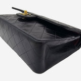 CLASSIC DOUBLE FLAP MEDIUM