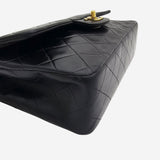 CLASSIC DOUBLE FLAP MEDIUM