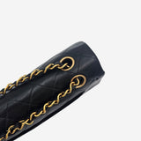 CLASSIC DOUBLE FLAP SMALL