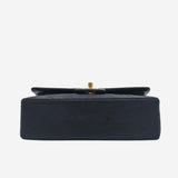 CLASSIC DOUBLE FLAP SMALL