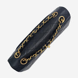 CLASSIC DOUBLE FLAP SMALL