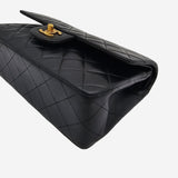 CLASSIC DOUBLE FLAP SMALL