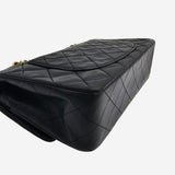 CLASSIC DOUBLE FLAP SMALL