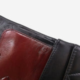 CLASSIC DOUBLE FLAP SMALL