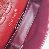 CLASSIC DOUBLE FLAP SMALL