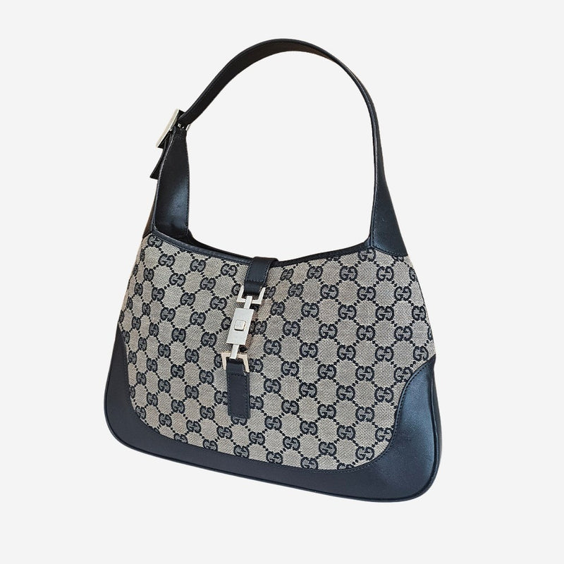 Sort GG Supreme JACKIE