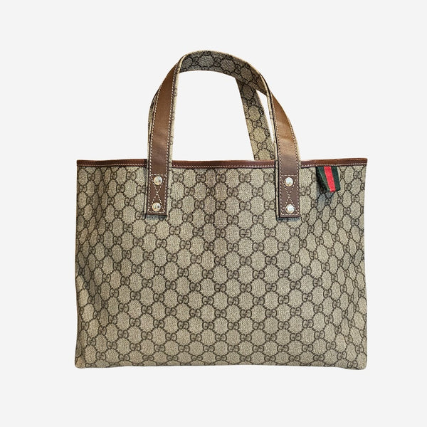GG Tote