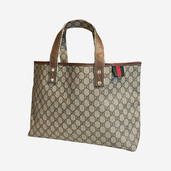 GG Tote
