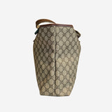 GG Tote