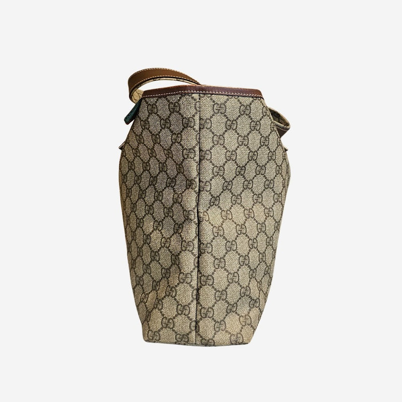 GG Tote