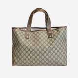 GG Tote
