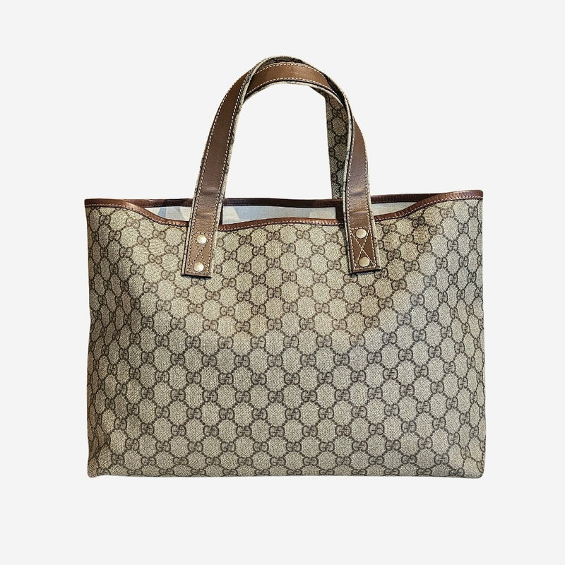 GG Tote