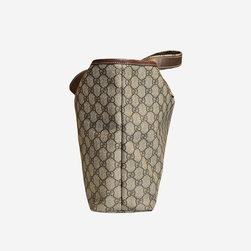 GG Tote