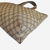 GG Tote