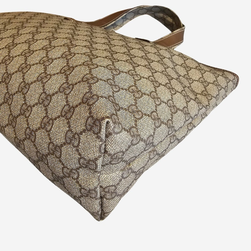 GG Tote