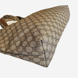 GG Tote