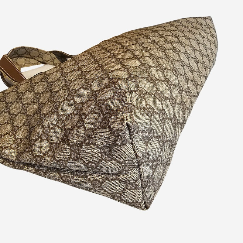 GG Tote