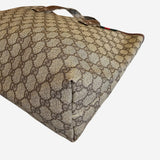 GG Tote