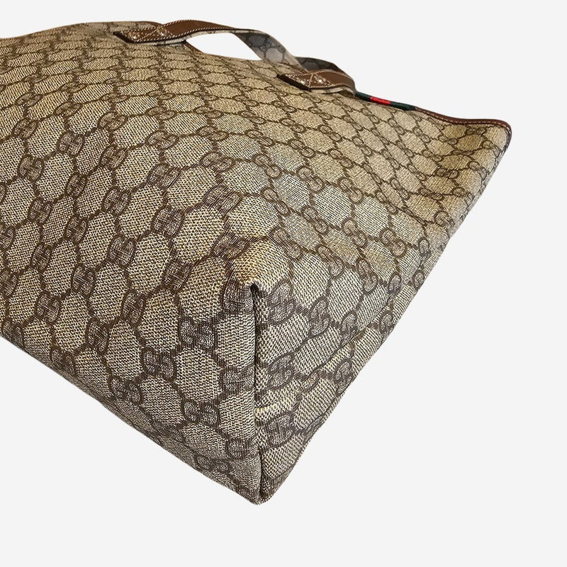 GG Tote