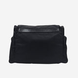 NYLON CROSSBODY