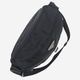NYLON CROSSBODY