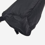 NYLON CROSSBODY