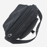NYLON CROSSBODY